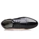 Luxury-OXford-Shoes-Men-Breathable-Leather-Shoes-Rubber-Formal-Dress-Shoes-Male-Office-Party-Wedding1n6TiYfA.webp