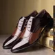 Luxury-OXford-Shoes-Men-Breathable-Leather-Shoes-Rubber-Formal-Dress-Shoes-Male-Office-Party-WeddingBTQO8i2S.webp