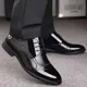 Luxury-OXford-Shoes-Men-Breathable-Leather-Shoes-Rubber-Formal-Dress-Shoes-Male-Office-Party-WeddingG39TC5Ik.webp