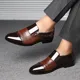 Luxury-OXford-Shoes-Men-Breathable-Leather-Shoes-Rubber-Formal-Dress-Shoes-Male-Office-Party-WeddingfFyK4jbQ.webp