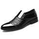 Luxury-OXford-Shoes-Men-Breathable-Leather-Shoes-Rubber-Formal-Dress-Shoes-Male-Office-Party-WeddinglSXBsYWh.webp