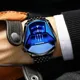 New-Arrival-Watch-Men-Waterproof-Creative-Wrist-Watch-For-Male-Clock-Men-Watch-Relgio-Masculino-Gold7HdfMBGd.webp