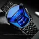 New-Arrival-Watch-Men-Waterproof-Creative-Wrist-Watch-For-Male-Clock-Men-Watch-Relgio-Masculino-GoldJBzugyN4.webp