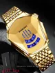 New-Arrival-Watch-Men-Waterproof-Creative-Wrist-Watch-For-Male-Clock-Men-Watch-Relgio-Masculino-GoldQqutyoSL.webp