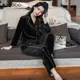 OCIO-High-Quality-Women-s-Pajamas-Set-Golden-Velvet-Sleepwear-Luxury-Style-Homewear-V-Neck-NightwearLF1PH6zY.webp