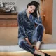 OCIO-High-Quality-Women-s-Pajamas-Set-Golden-Velvet-Sleepwear-Luxury-Style-Homewear-V-Neck-NightwearzbqoqpqF.webp