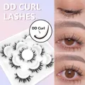 OINNEYA-Lashes-DD-Curl-10-23mm-Russian-Lashes-3D-Mink-Eyelashes-Reusable-Fluffy-Russian-Strip-LashesT26bE9nc.webp