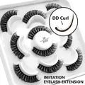 OINNEYA-Lashes-DD-Curl-10-23mm-Russian-Lashes-3D-Mink-Eyelashes-Reusable-Fluffy-Russian-Strip-LashesTDX7fpXs.webp