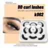 OINNEYA-Lashes-DD-Curl-10-23mm-Russian-Lashes-3D-Mink-Eyelashes-Reusable-Fluffy-Russian-Strip-Lashesm5qTqBzD.webp