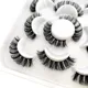OINNEYA-Lashes-DD-Curl-10-23mm-Russian-Lashes-3D-Mink-Eyelashes-Reusable-Fluffy-Russian-Strip-LasheszBxPGmD6.webp