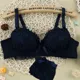 Push-Up-Women-Bra-Set-Lace-Seamless-Bralette-Cotton-Underwear-Wire-Free-Sweet-Girl-Students-LingerieAxVI3AWd.webp