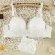 Push-Up-Women-Bra-Set-Lace-Seamless-Bralette-Cotton-Underwear-Wire-Free-Sweet-Girl-Students-LingerieRDaEoT5b.webp