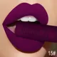 QIBEST-Matte-Liquid-Lipstick-Waterproof-Long-Lasting-Velvet-Mate-Nude-Red-Lip-Gloss-Lint-Tube-MakeupL912Sk84.webp