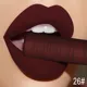 QIBEST-Matte-Liquid-Lipstick-Waterproof-Long-Lasting-Velvet-Mate-Nude-Red-Lip-Gloss-Lint-Tube-MakeupMWrCbuhO.webp