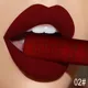 QIBEST-Matte-Liquid-Lipstick-Waterproof-Long-Lasting-Velvet-Mate-Nude-Red-Lip-Gloss-Lint-Tube-MakeupTFDlWwIY.webp