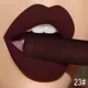QIBEST-Matte-Liquid-Lipstick-Waterproof-Long-Lasting-Velvet-Mate-Nude-Red-Lip-Gloss-Lint-Tube-MakeupnS0LBtXL.webp