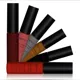 QIBEST-Matte-Liquid-Lipstick-Waterproof-Long-Lasting-Velvet-Mate-Nude-Red-Lip-Gloss-Lint-Tube-Makeupng2TzuHP.webp
