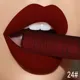 QIBEST-Matte-Liquid-Lipstick-Waterproof-Long-Lasting-Velvet-Mate-Nude-Red-Lip-Gloss-Lint-Tube-Makeupovn7AoKq.webp