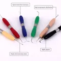 Resin-Filled-Repair-Equipment-Dental-instrument-Composite-Resin-Filling-Spatula-Titanium-Plated-HeadCXwKaJJ5.webp