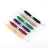Resin-Filled-Repair-Equipment-Dental-instrument-Composite-Resin-Filling-Spatula-Titanium-Plated-HeadEgu9lqLo.webp