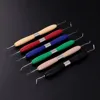 Resin-Filled-Repair-Equipment-Dental-instrument-Composite-Resin-Filling-Spatula-Titanium-Plated-HeadxDy3glBg.webp