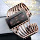 SNOW-Womens-Watch-Luxury-Fashion-Rose-Gold-Bangle-Bracelet-Watch-Women-Dress-Clock-Female-Lady-SaatiA0CK34yJ.webp