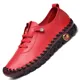 ShoemioLXt9L.webp