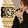 Top-Brand-Luxury-Men-Quartz-Watch-and-Bracelet-Set-Business-Gold-Stainless-Steel-Big-Dial-Wristwatch0Cz1unEd.webp