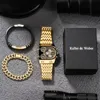 Top-Brand-Luxury-Men-Quartz-Watch-and-Bracelet-Set-Business-Gold-Stainless-Steel-Big-Dial-WristwatchnKtqfbPB.webp