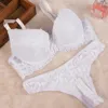 Up-Underwear-Set-BralSohAEvy.webp