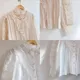 Vintage-Solid-White-Lace-Blouse-Shirts-Women-New-Korean-Button-Loose-Shirt-Tops-Female-Hollow-CasualZ8vMT9xP.webp