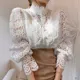 Vintage-Solid-White-Lace-Blouse-Shirts-Women-New-Korean-Button-Loose-Shirt-Tops-Female-Hollow-CasualmLaPE5Nq.webp