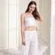 Women-s-Pajamas-Cotton-Cropped-Sling-Trousers-Pyjamas-Loose-Home-Wear-Sleepwear-Pajama-Sets-Sexy-PjsgduVyQT3.webp