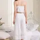 Women-s-Pajamas-Cotton-Cropped-Sling-Trousers-Pyjamas-Loose-Home-Wear-Sleepwear-Pajama-Sets-Sexy-Pjss0ZQcxIz.webp