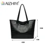 age-Women-Pure-Color-Stone-Pattern-Shoulder-Shopping-Bags-Casual-Ladies-Large-Capacity-Tote-Handbags2R51p7fH.webp