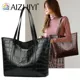 age-Women-Pure-Color-Stone-Pattern-Shoulder-Shopping-Bags-Casual-Ladies-Large-Capacity-Tote-HandbagsA9uiApNs.webp