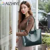 age-Women-Pure-Color-Stone-Pattern-Shoulder-Shopping-Bags-Casual-Ladies-Large-Capacity-Tote-HandbagsCaNeXcR0.webp