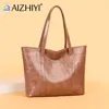 age-Women-Pure-Color-Stone-Pattern-Shoulder-Shopping-Bags-Casual-Ladies-Large-Capacity-Tote-HandbagsqwrFTjLV.webp