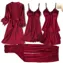 ajama-Set-Women-Lace-Trim-Satin-Sleepwear-Pyjamas-Pour-Femme-Summer-Nightwear-With-Pants-Casual-HomesHeJMNzW.webp