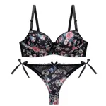 assic-Black-Underwear-Set-Sexy-Bras-Printing-Fashion-Push-Up-Bra-Panties-sets-Thick-Cotton-BrassiereMFycEd5a.webp