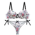 assic-Black-Underwear-Set-Sexy-Bras-Printing-Fashion-Push-Up-Bra-Panties-sets-Thick-Cotton-Brassierea90uQVv5.webp