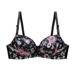 assic-Black-Underwear-Set-Sexy-Bras-Printing-Fashion-Push-Up-Bra-Panties-sets-Thick-Cotton-BrassierecVZOrCen.webp