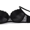 assic-Black-Underwear-Set-Sexy-Bras-Printing-Fashion-Push-Up-Bra-Panties-sets-Thick-Cotton-BrassierezmGdELdY.webp