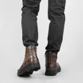 atural-Cow-Leather-Men-Winter-Boots-Handmade-Retro-Men-Boots-Genuine-Leather-Men-Winter-Shoes-CX95509nq7VqNc.webp