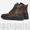 atural-Cow-Leather-Men-Winter-Boots-Handmade-Retro-Men-Boots-Genuine-Leather-Men-Winter-Shoes-CX9550CnkJVuhQ.webp