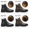 atural-Cow-Leather-Men-Winter-Boots-Handmade-Retro-Men-Boots-Genuine-Leather-Men-Winter-Shoes-CX9550PjgoXmJV.webp