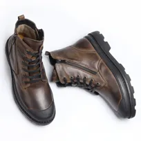 atural-Cow-Leather-Men-Winter-Boots-Handmade-Retro-Men-Boots-Genuine-Leather-Men-Winter-Shoes-CX9550cJVJ3wps.webp