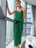 d-Women-Silk-Cami-and-Pants-2Pcs-Pajamas-Set-Spring-Summer-Casual-Homewear-Sexy-Sleeveless-SleepwearpmAHd7N4.webp