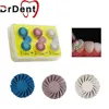 dent-6pcs-Set-Dental-Rubber-Polisher-Composite-Resin-Polishing-Diamond-System-Spiral-Flex-Brush-BursUVqIpUJu.webp