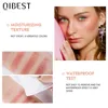 e-Blusher-Peach-Cream-Makeup-Blush-Palette-Cheek-Contour-Blush-Cosmetics-Blusher-Cream-Korean-MakeupE9YNVI0E.webp
